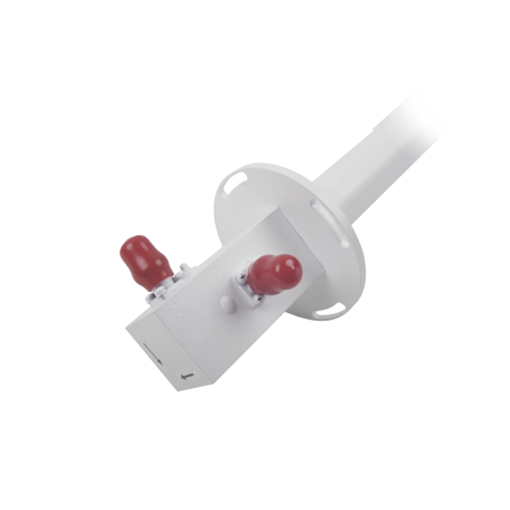 Feedhorn de reemplazo para antenas SPD8-5.2NS - Imagen 3