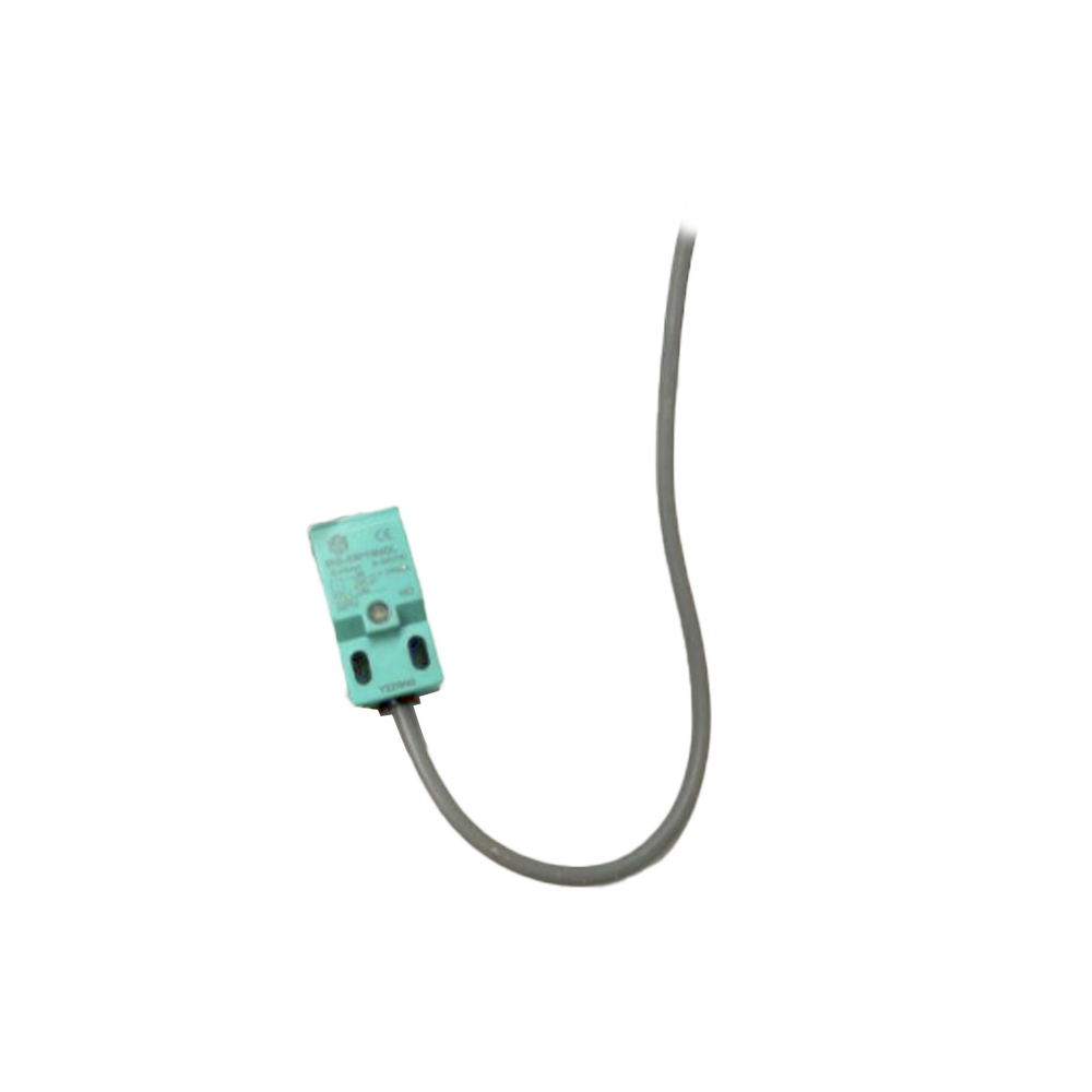 Kit de sensores IR de proximidad para DSK3G200(L)X - Imagen 2