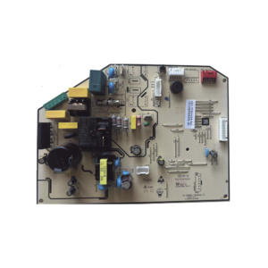 Tarjeta Interna de evaporador para CHIR3224K220 / CHIR3230K220