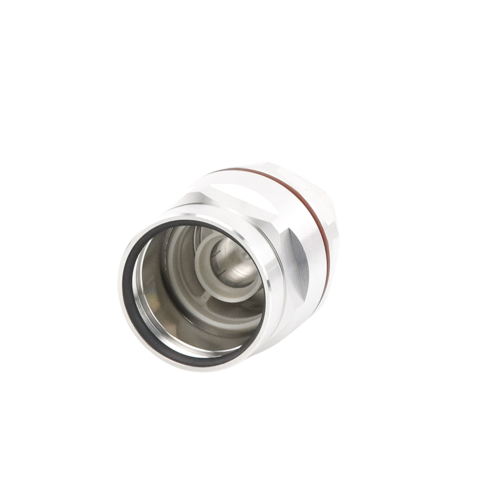 Conector DIN 7-16 para cable FXL1480 y AVA6-50 - Imagen 3
