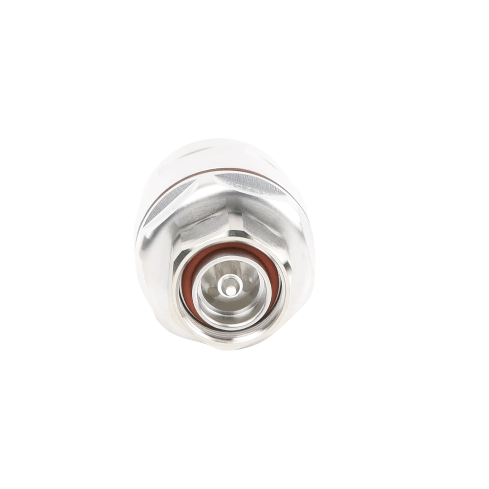 Conector DIN 7-16 para cable FXL1480 y AVA6-50 - Imagen 4