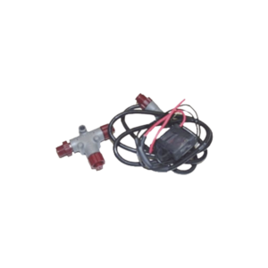 Cable de Alimentaci??n NMEA 2000?? / Incluye Cable de Alimentaci??n y 1 Conector T / Compatible con Redes NMEA 2000