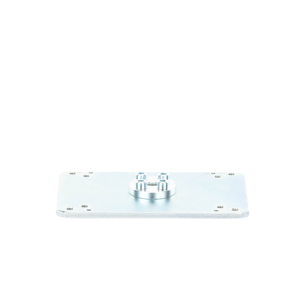 Refaccion para barreras CAME / Placa intermedia / compatible con barreras KXBGG4M / G3750 - Imagen 5