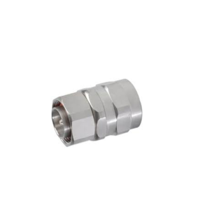 Conector 7-16 DIN Macho EZfit?? para Cable 1-5/8 in FXL-1873 y AVA7-50