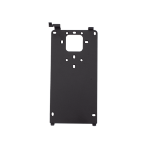 Bracket de Sujecion a Pared para DS-KD9633-WBE6