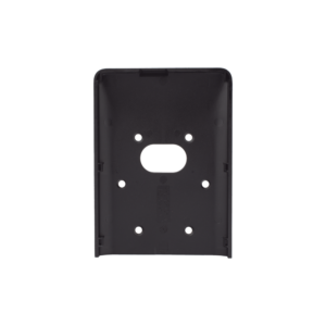 Bracket de sujecion a pared para  DSK1T670MWXQR