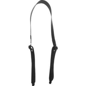 Correa de Hombro SUNMI CPad / Quick Lock / Ajuste Unilateral R?pido / Dise?o Ergon?mico Ancho / Uso Profesional Prolongado / Compatible 3 Tama?os