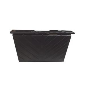 Panel de Control de Acceso para Torniquetes DS-K3B220LX-LR/PG-DP90