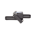 Válvula anti retorno de linea para mangueras de 3/4