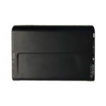 Tarjeta de acceso para torniquete modelo  DS-K3G411(L)X