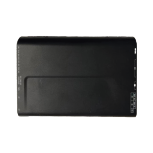 Tarjeta de acceso para torniquete modelo  DS-K3G411(L)X