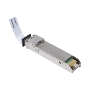 M??dulo X-GSPON Combo Clase C+, Conector SC/PC, hasta 20 Km