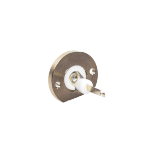 Conector DC para Wattmetro BIRD modelo 43