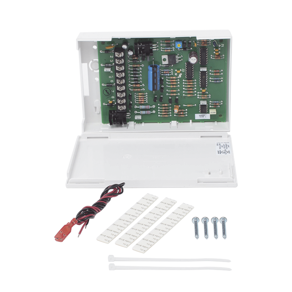 Expansor de lazo Vplex proporciona 128 mAh adicionales - Imagen 2
