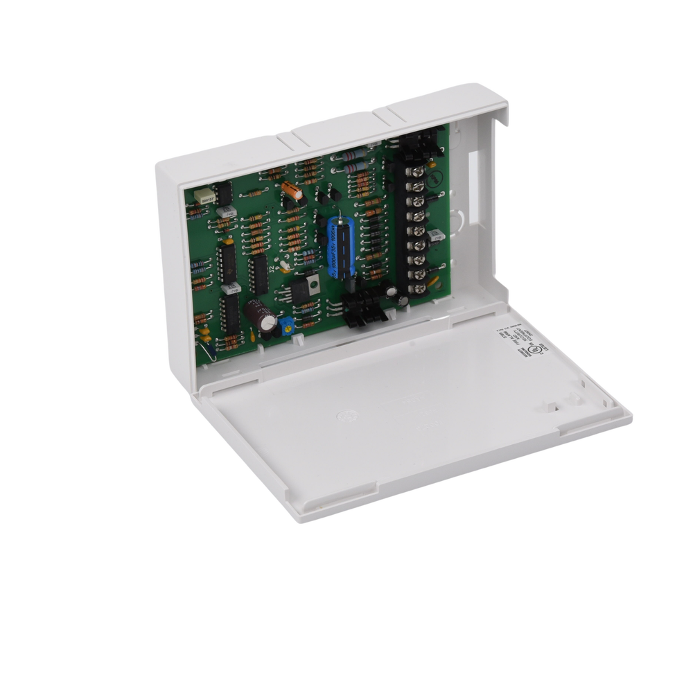 Expansor de lazo Vplex proporciona 128 mAh adicionales - Imagen 3