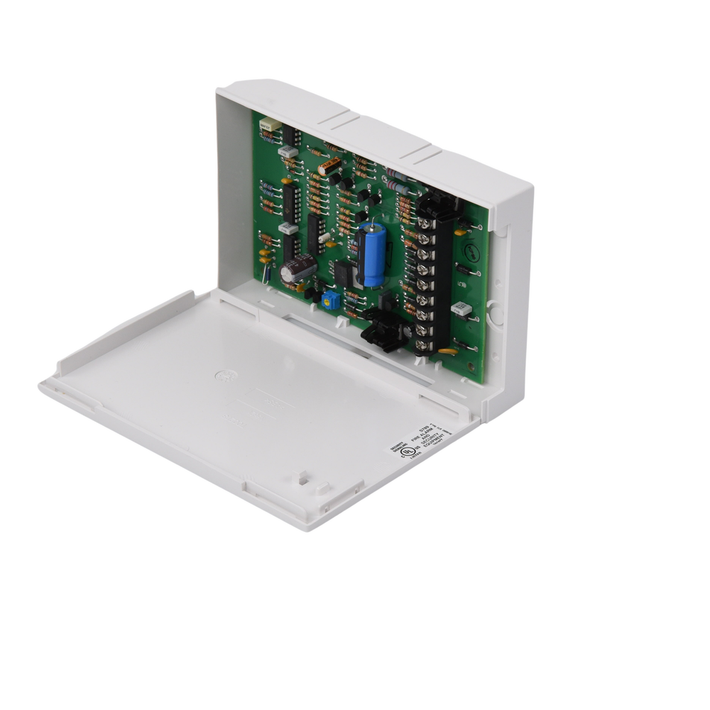 Expansor de lazo Vplex proporciona 128 mAh adicionales - Imagen 4
