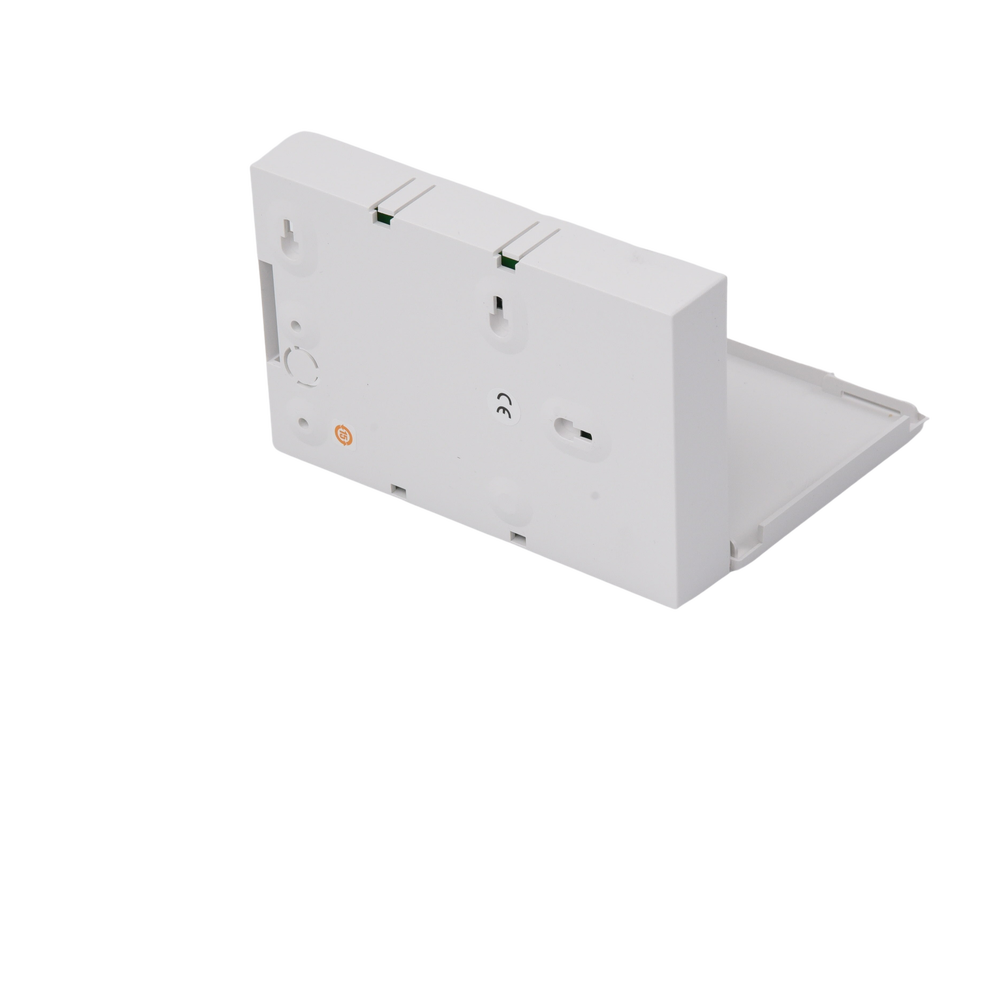 Expansor de lazo Vplex proporciona 128 mAh adicionales - Imagen 5