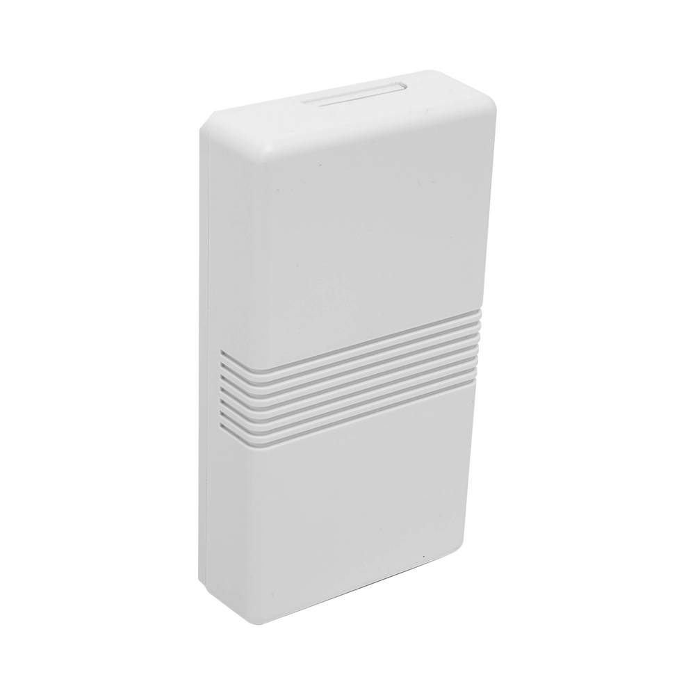 Modulo de relevador inalámbrico 5800RL para Paneles LYNX y VISTA con teclado 6160RF, para aplicaciones de activación de Sirenas cableadas a distancia - Imagen 3
