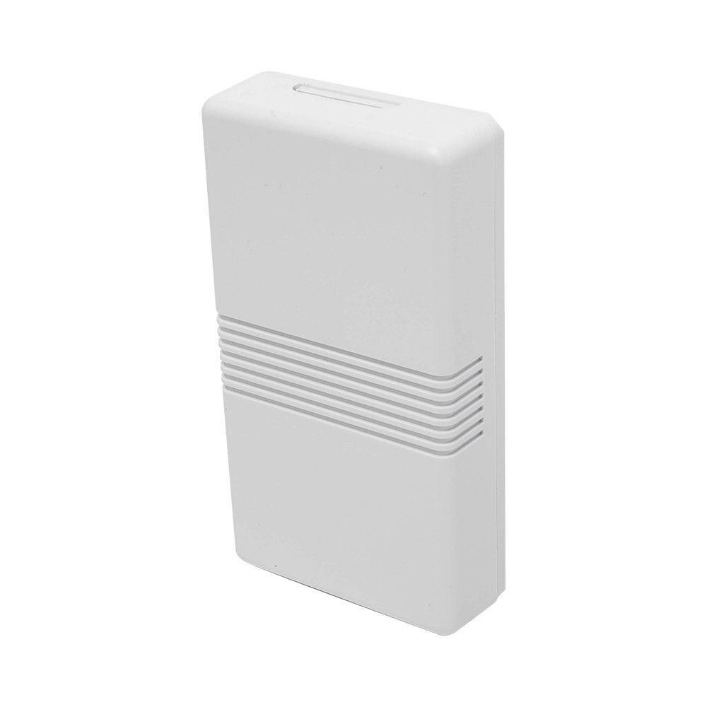 Modulo de relevador inalámbrico 5800RL para Paneles LYNX y VISTA con teclado 6160RF, para aplicaciones de activación de Sirenas cableadas a distancia - Imagen 2