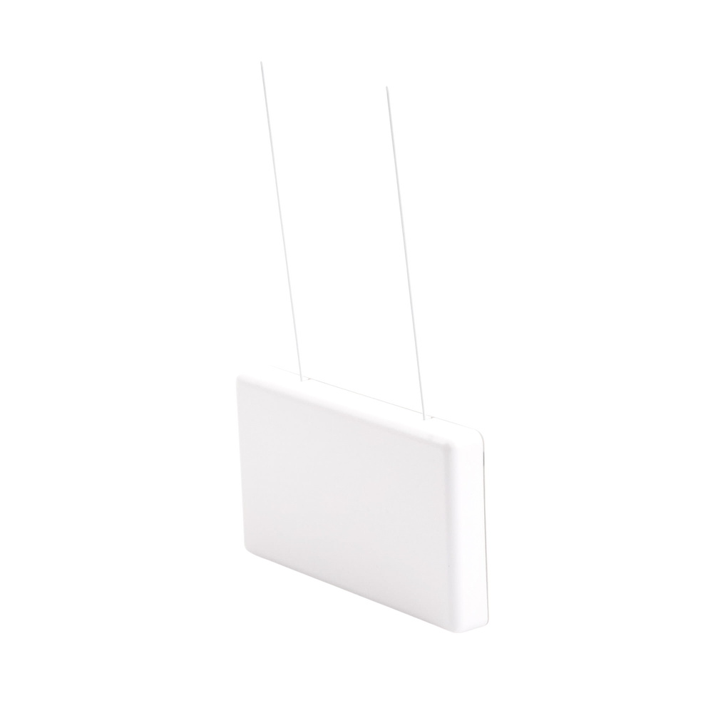 Receptor Inalambrico para la Serie 5800 de Honeywell, cubre el total de zonas que acepte el panel de alarma - Imagen 2