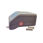 Kit de Servicio para Detector Cirrus Hybrid