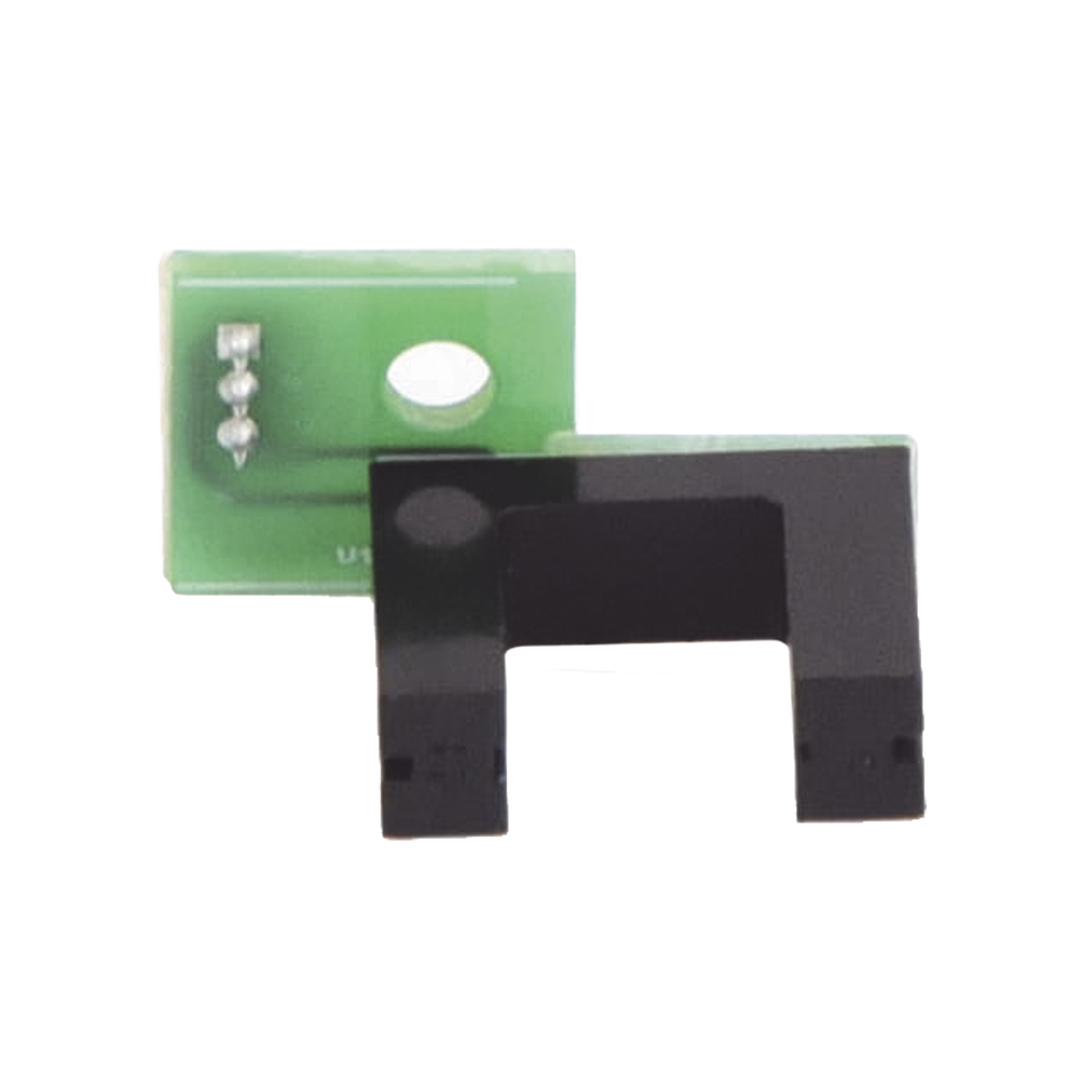 Refacción: Sensor Entrada/Salida para SMART31 - Imagen 4