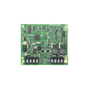Expansor de lazo SLC para dispositivos SK e IDP (Serie 6000 de Silent Knight Y Black de Farenhyt)