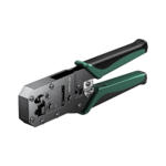 Multi functional Clamp