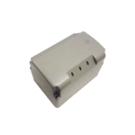 CUBIERTA SUPERIOR PARA FAAC 844
