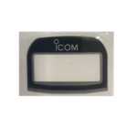 Mica Protectora para Terminal ICM85 / Cristal Templado de Alta Resistencia / Protección Antirrayaduras y Antihuellas / Compatibilidad Específica para Modelo ICM85 / Fácil Instalación sin Adhesivos Permanentes