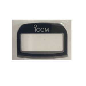 Mica Protectora para Terminal ICM85 / Cristal Templado de Alta Resistencia / Protección Antirrayaduras y Antihuellas / Compatibilidad Específica para Modelo ICM85 / Fácil Instalación sin Adhesivos Permanentes