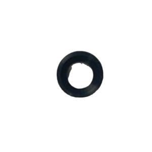 Empaque para Micr??fono IC-M73 / Compatibilidad con Radio Marina IC-M73 / Protecci??n y Transporte Seguro / Material Durable / Dise??o Espec??fico para Micr??fono