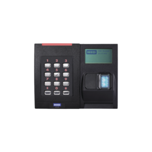 Terminal Biométrica iCLASS SE