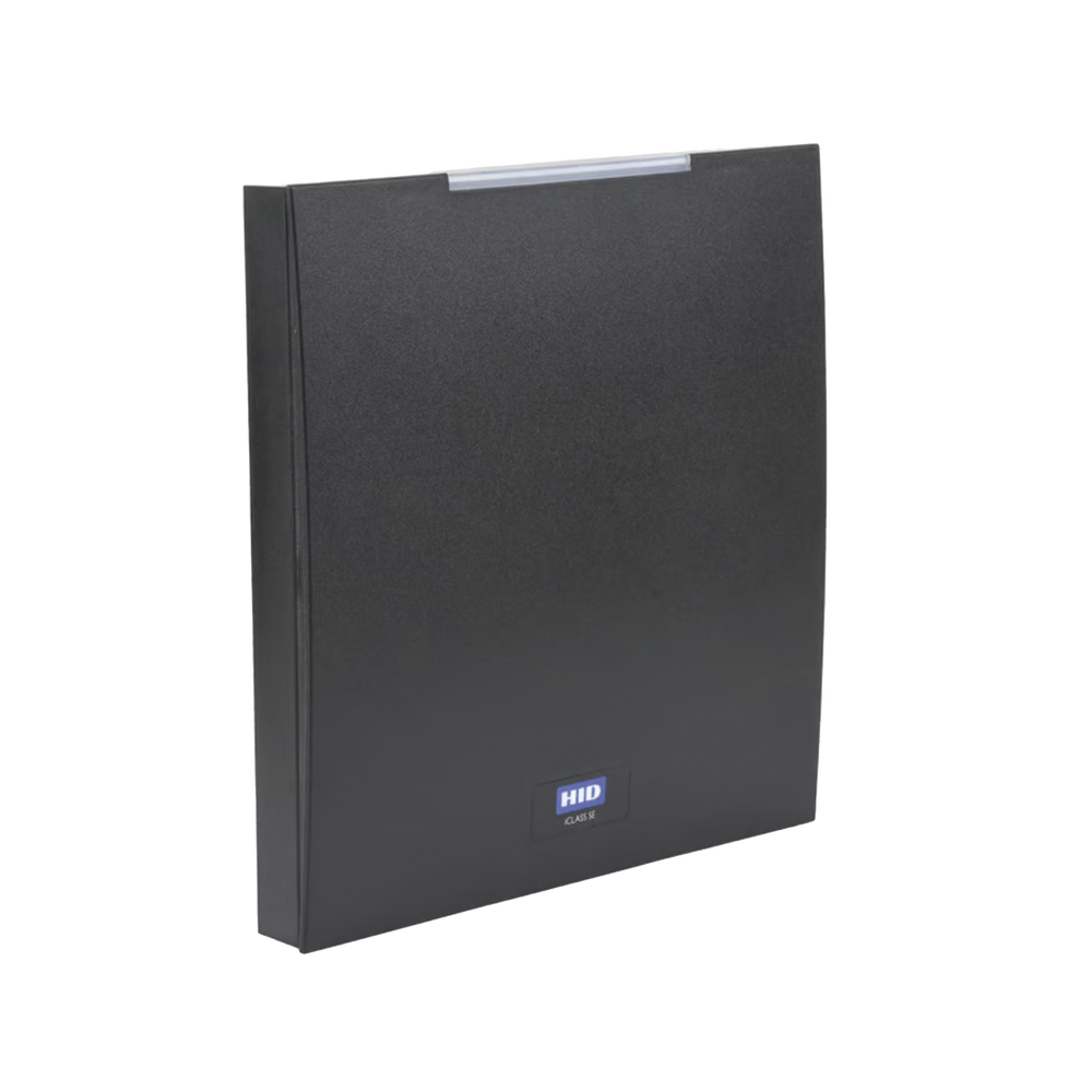 Lector Multiformato R90 (940NTNTEK00000) Diseñado para aplicaciones vehiculares/ Garantía de por Vida - Imagen 3