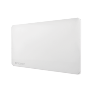 tarjeta Gen 2 UHF ISO Combi UHF-HF (13.56 MHz Mifare)*