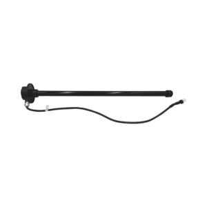 Sensor de Combustible, Capacitivo Recortable