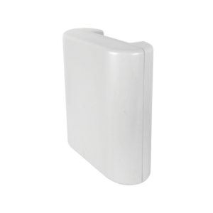 Estaci??n Base Super Cobertura WiFi 360?? Hasta 1 km, MIMO 8x8, IP67, 1167 Mbps, Doble Banda