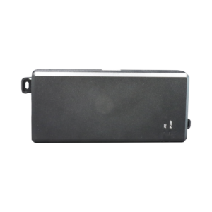 Adaptador PoE 802.3af/at para Puntos de Acceso Huawei eKit / hasta 35W / Plug and Play / Puertos Gigabit