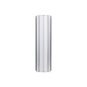 Antena sectorial para estaciones base airMAX AC de 60?? de cobertura horizontal, en 5 GHz (5150 - 5875 MHz) de 21 dBi