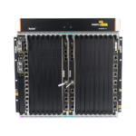 OLT Carrier Class Modular GPON, 16 Ranuras de Servicio, Incluye 1 Tarjeta de Servicio, crecimiento hasta 256 puertos GPON o 128 XGPON, Gesti??n por UNM2000, CLI, (Incluye Instalaci??n de Software UNM2000)
