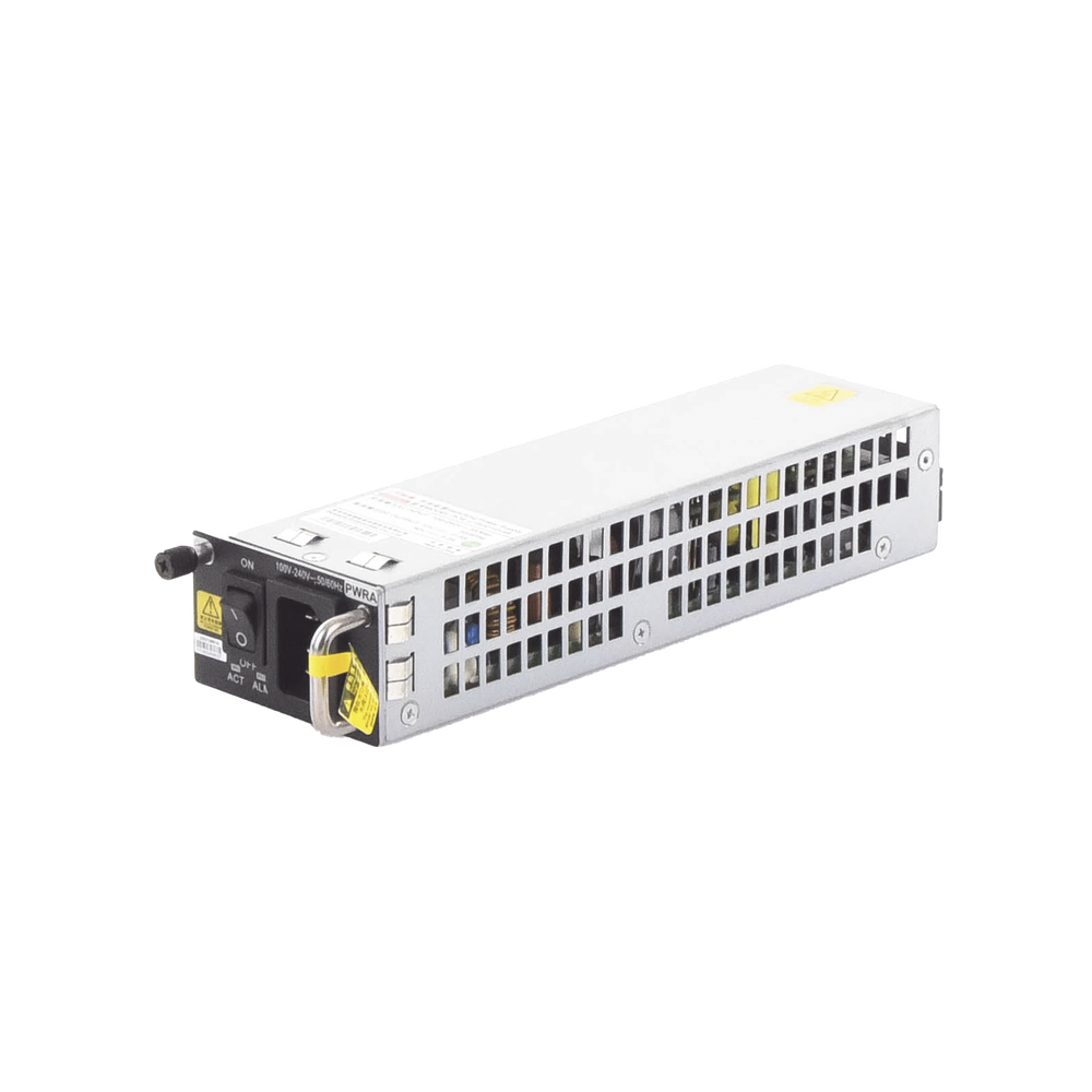 Fuente de Poder PWRA CA para OLT AN6001-G16 con cable de alimentaci??n - Imagen 3