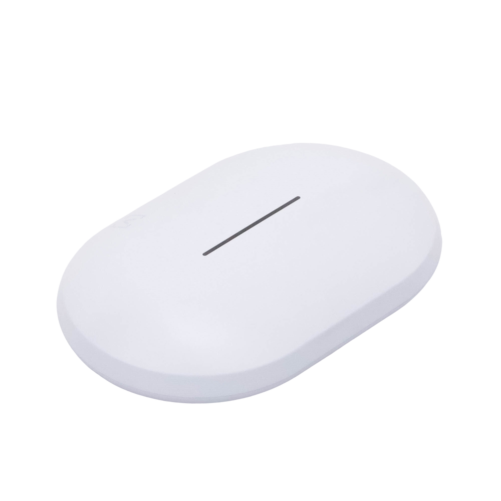 Punto de Acceso Wi-Fi 6 de 6.3 Gbps para 350 Usuarios / MU-MIMO 4X4 / Adopci??n Fǭcil por Bluetooth / Para Interior / Montaje Rǭpido QuickMount??? para Techo o Pared / DPI para Bloqueo de Aplicaciones / Equipo de USA - Imagen 6