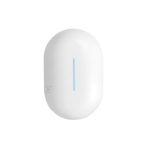 Punto de Acceso Wi-Fi 6 de 6.3 Gbps para 350 Usuarios / MU-MIMO 4X4 / Adopci??n Fǭcil por Bluetooth / Para Interior / Montaje Rǭpido QuickMount??? para Techo o Pared / DPI para Bloqueo de Aplicaciones / Equipo de USA