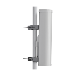 Antena Sectorial 90-120 grados, 4.9-5.97 GHz p/ Radios Conectorizados ePMP 1000, ePMP 2000 y ePMP 3000L (C050900D021A )