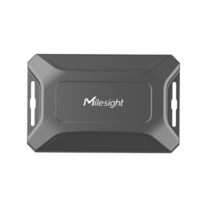 Localizador Vehicular Portátil con LoRaWAN