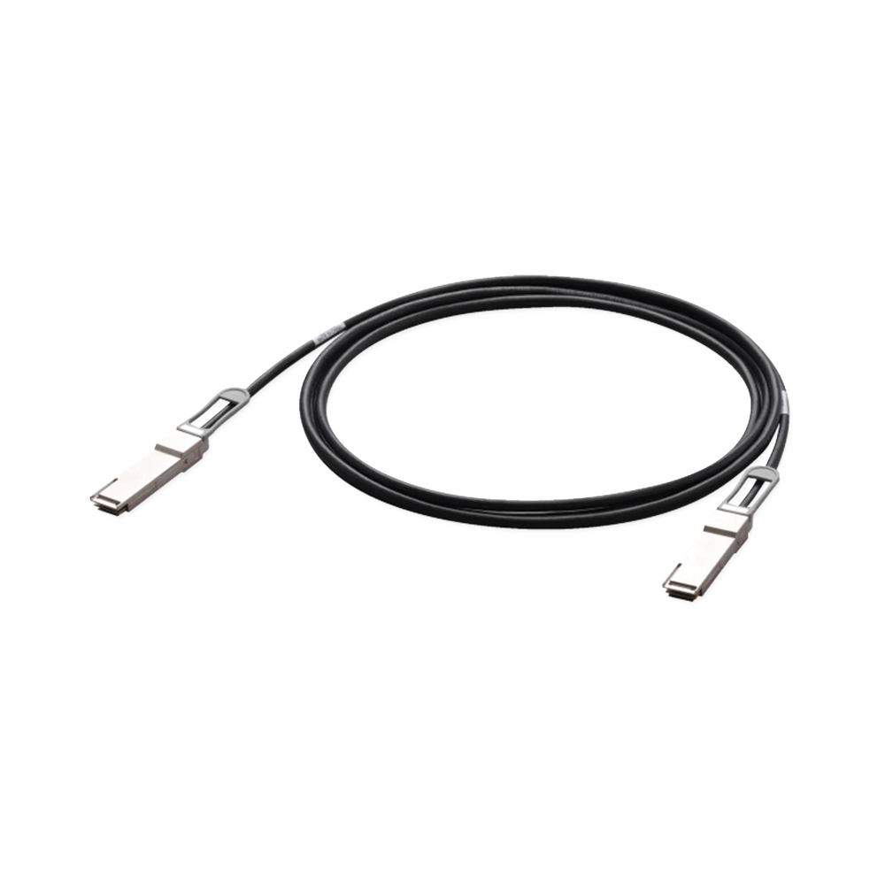 Cables de conexi??n directa QSFP28 100G