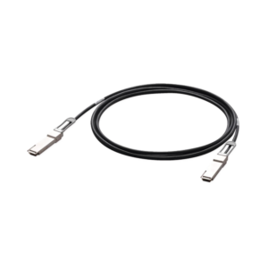 Cables de conexi??n directa QSFP28 100G 3m
