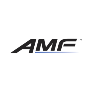 AMF Master 10 Nodos, 1 A??o de licencia