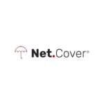 NET.COVER ADVANCED - 1 A??O PATA AT-X530-52GPXM