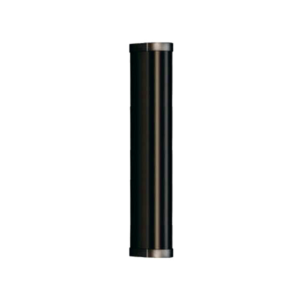 Molde de Grafito Horizontal Uni?n en T / Cable 1/0 AWG (50 mm?) / 50 Soldaduras / Acero Electrogalvanizado / Dise?o Compacto